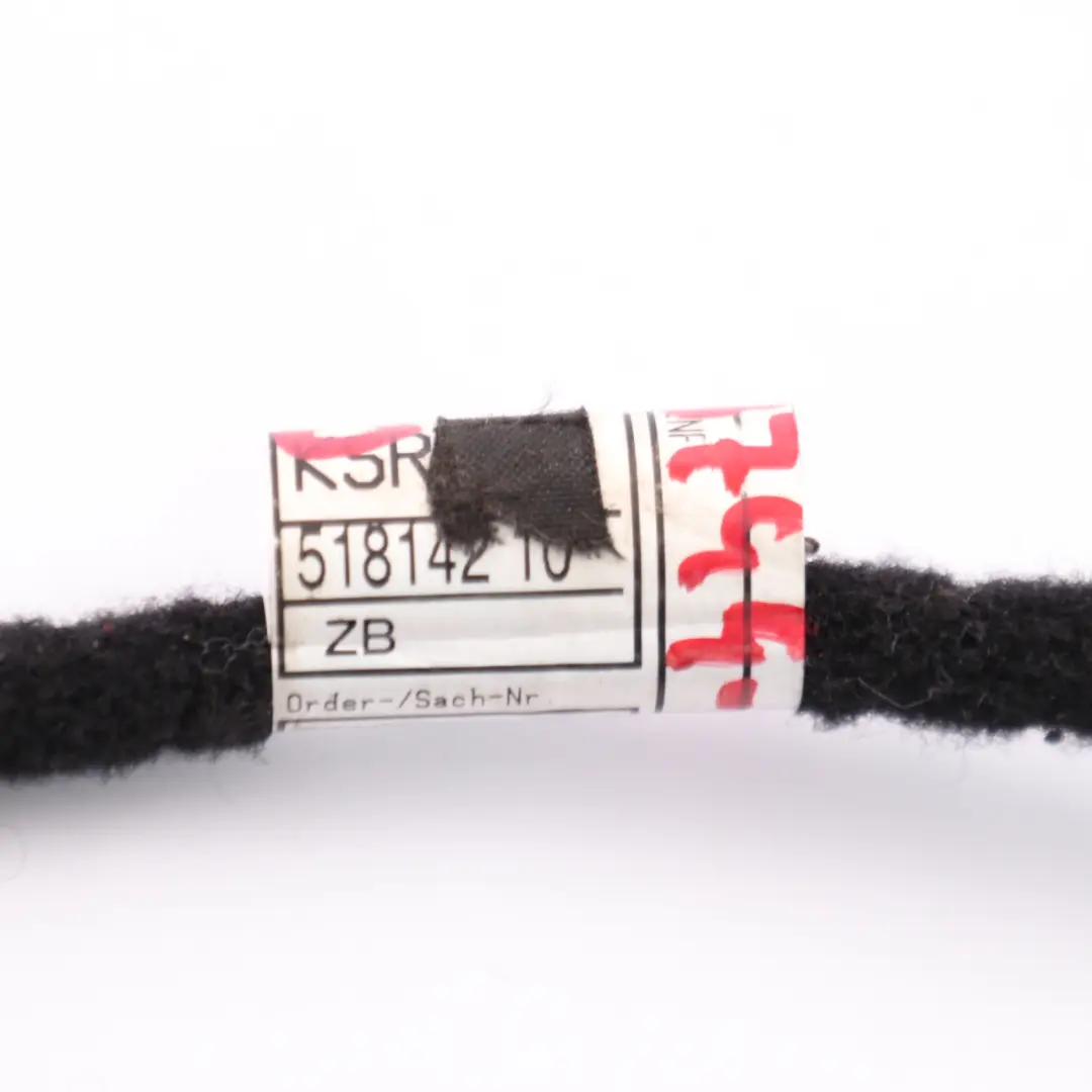 Hands Free Telephone Microphone Cover Beige to Mini Countryman R60 with Part number 9263744 Mini Countryman R60 Hands Free Telephone Microphone Cover Beige - SKU 9263744-11 - Part number 9263744