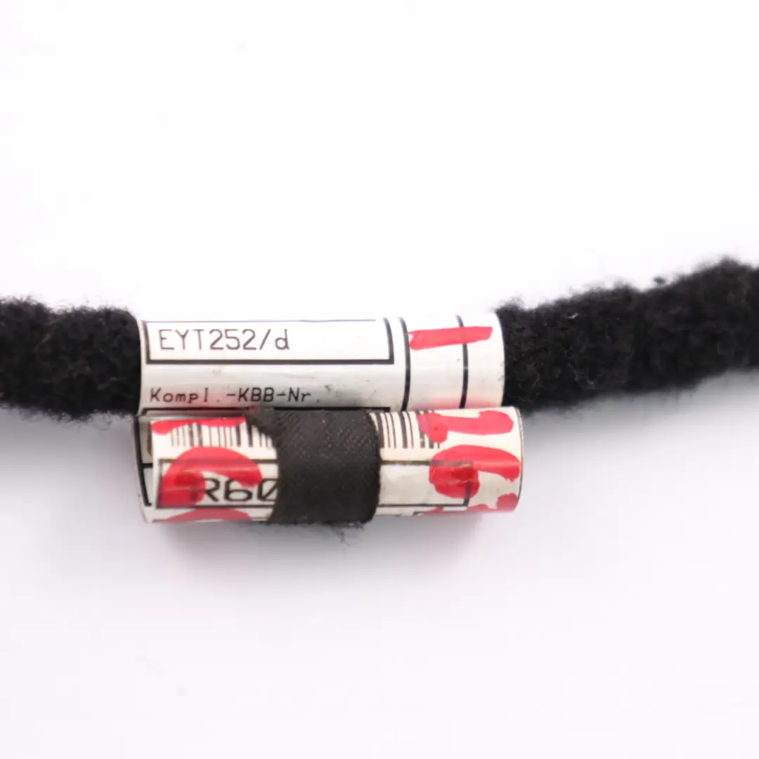 Copri Microfono Telefono Vivavoce Beige per Mini Countryman R60 con numero di parte 9263744 Mini Countryman R60 Copri Microfono Telefono Vivavoce Beige - SKU 9263744-11 - Numero di parte 9263744