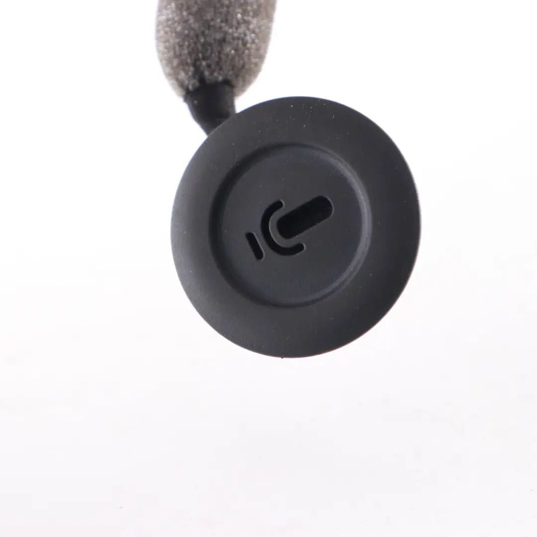 Housse Protection Pour Microphone Mains Libres Mini F54 F55 F56, Noire pour à propos du numéro de pièce 9263744 Housse Protection Pour Microphone Mains Libres Mini F54 F55 F56, Noire - SKU 9263744-12 - Numéro de pièce 9263744