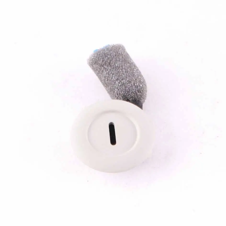 Hands Free Telephone Mini F10 F20 F30 F55 F56 R60 Microphone 9263744