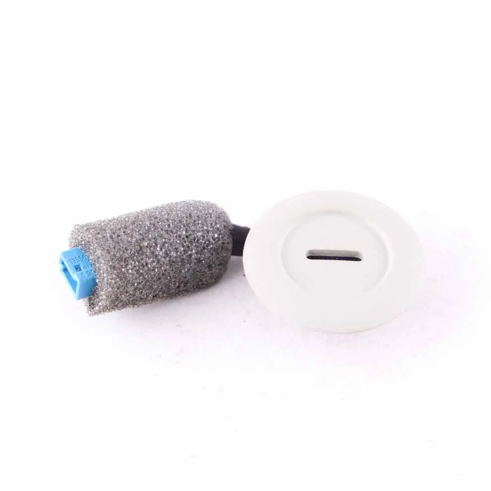  Hands Free Telephone Mini F10 F20 F30 F55 F56 R60 Microphone - SKU 9263744-7 - Part number 9263744