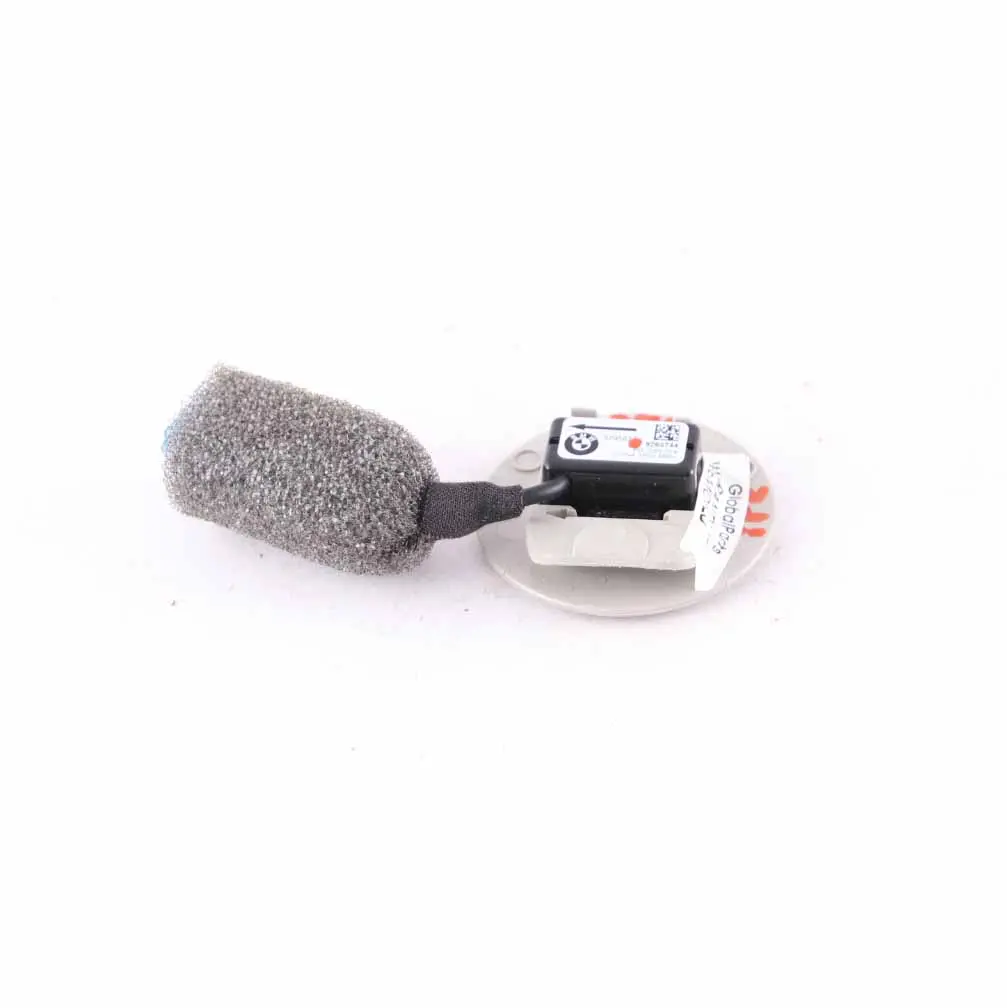  Hands Free Telephone Mini F10 F20 F30 F55 F56 R60 Microphone - SKU 9263744-7 - Part number 9263744