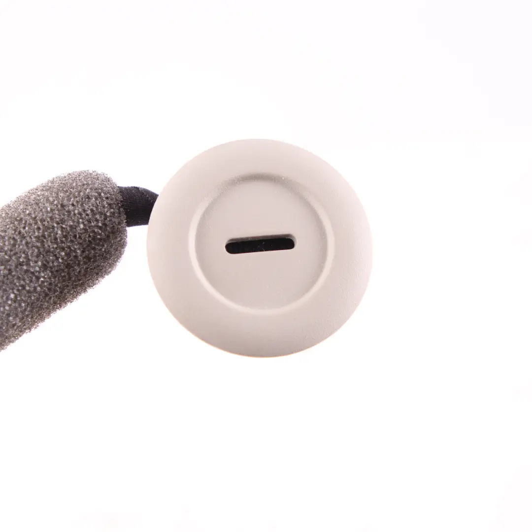  Hands Free Telephone Mini F10 F20 F30 F55 F56 R60 Microphone - SKU 9263744-7 - Part number 9263744
