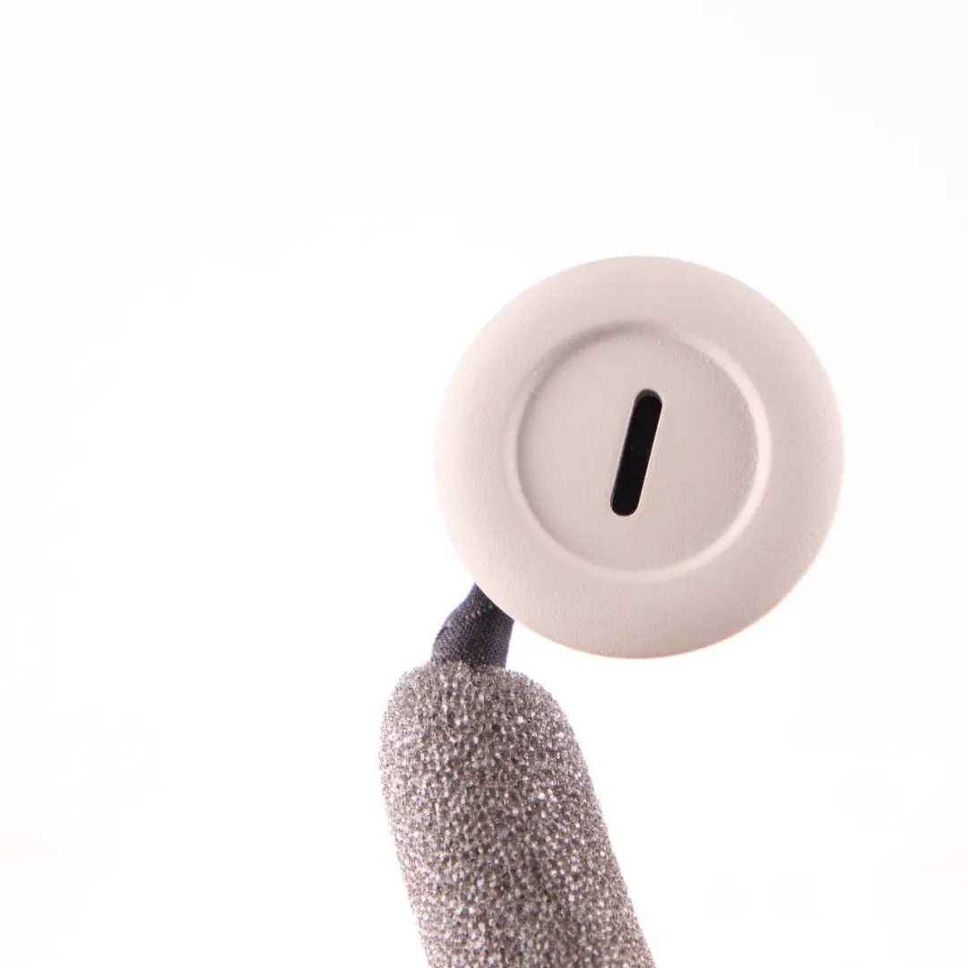  Teléfono Manos Libres Mini F10 F20 F30 F55 F56 R60 Micrófono - SKU 9263744-7 - Número de pieza 9263744