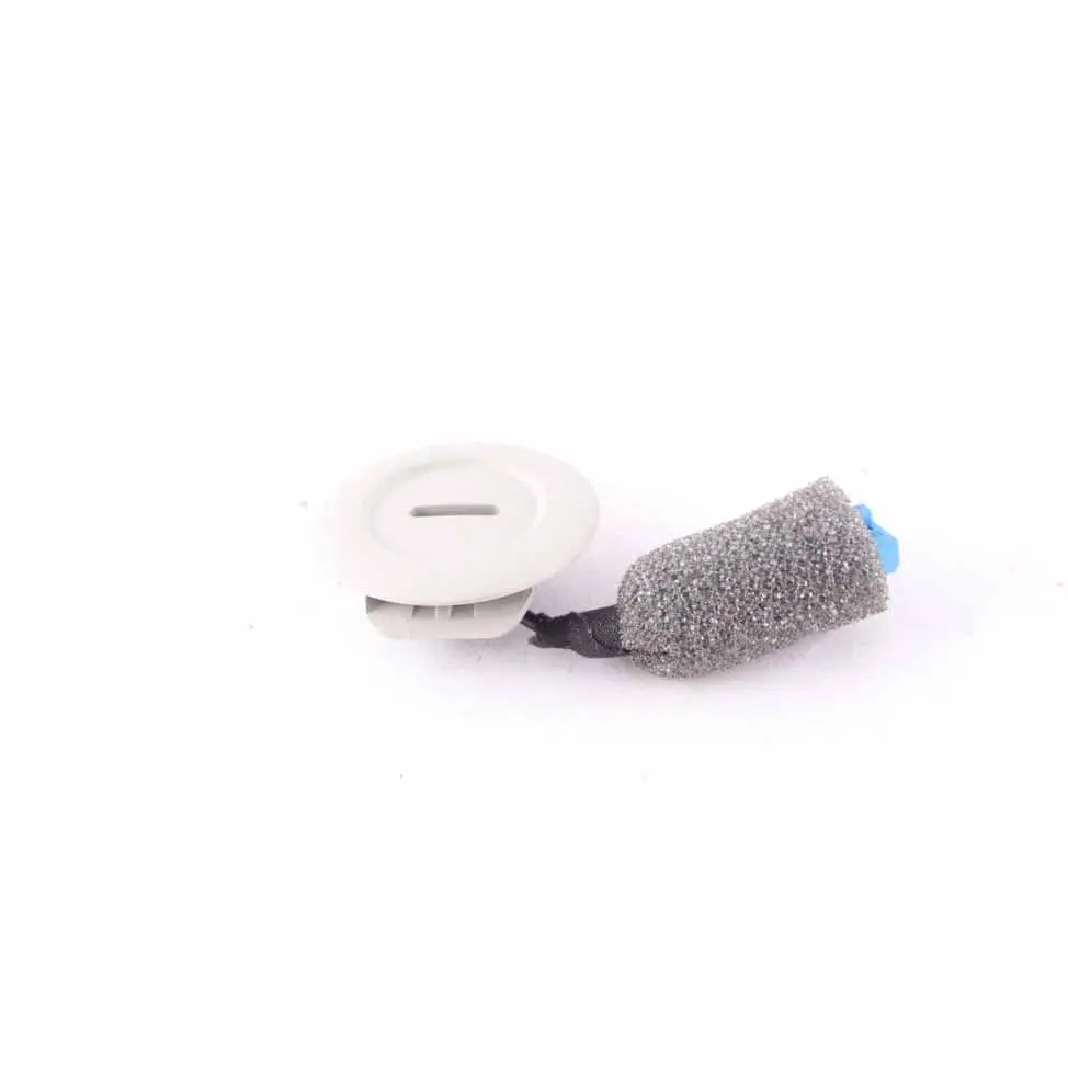 Hands Free Telephone Mini F10 F20 F30 F55 F56 R60 Microphone to with Part number 9263744 Hands Free Telephone Mini F10 F20 F30 F55 F56 R60 Microphone - SKU 9263744-7 - Part number 9263744