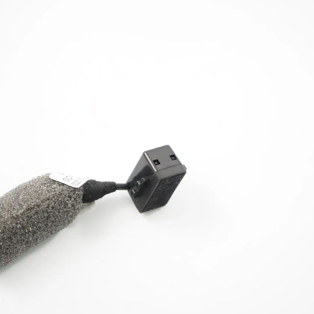 Micrófono Manos Libres Teléfono para Mini F56 F55 con número de pieza 9263744 Mini F56 F55 Micrófono Manos Libres Teléfono - SKU 9263744-8 - Número de pieza 9263744