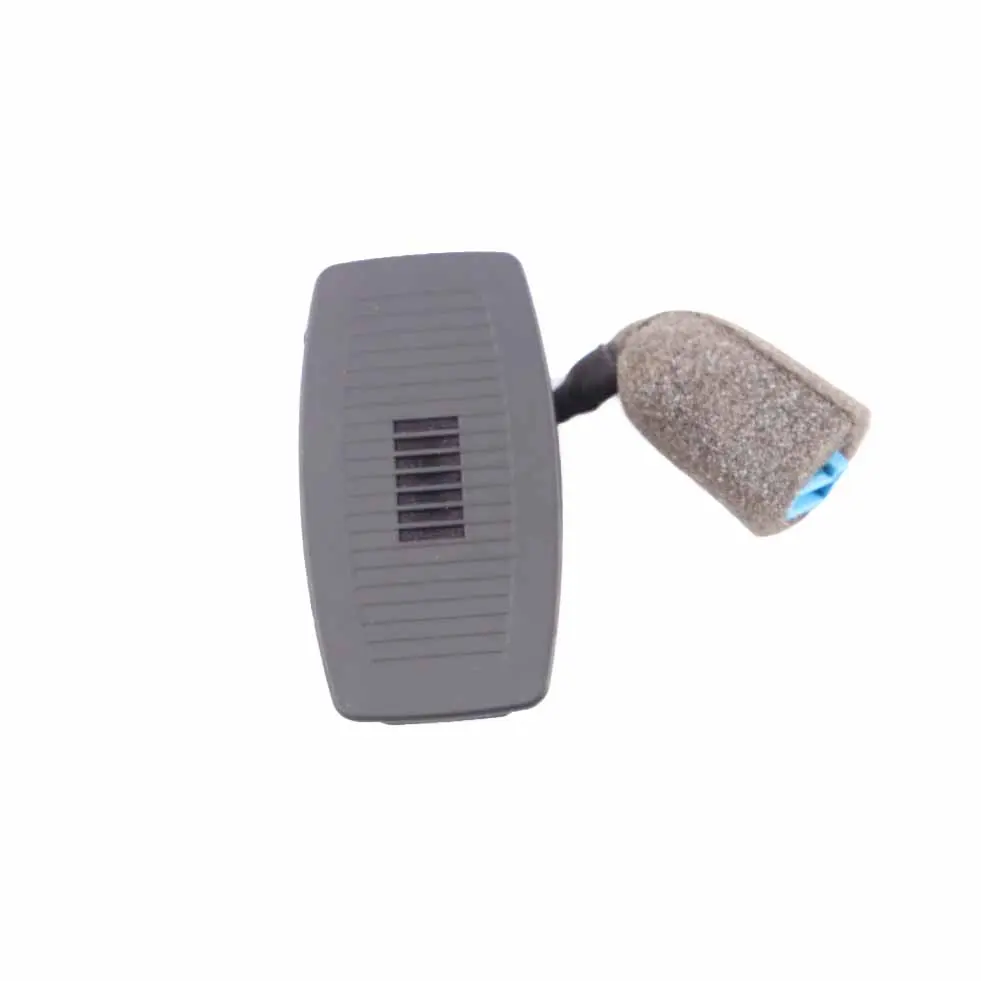 BMW F01 Mikrofon Zestawu Głośnomówiącego 9263744