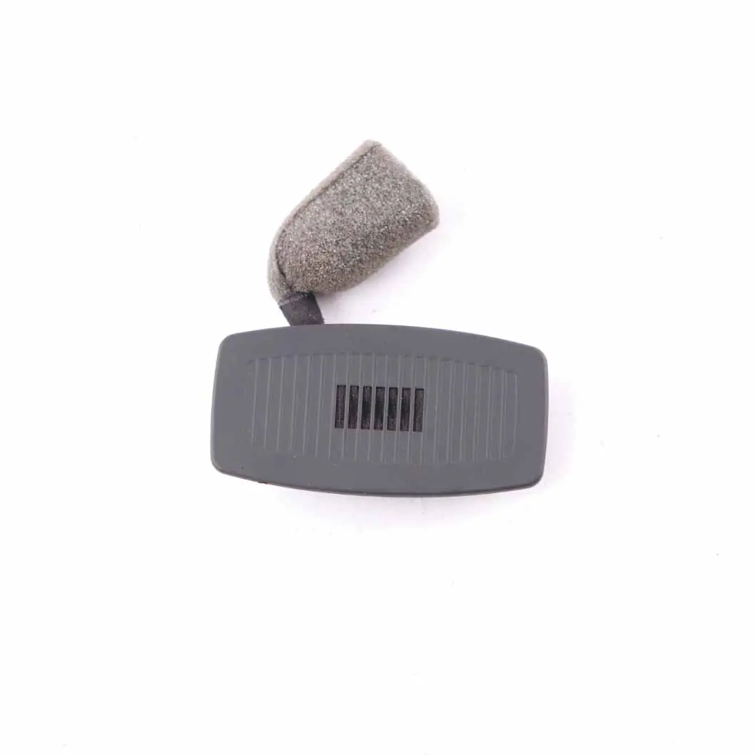 Téléphone mains libres Microphone pour BMW F01 à propos du numéro de pièce 9263744 BMW F01 Téléphone mains libres Microphone - SKU 9263744-9 - Numéro de pièce 9263744