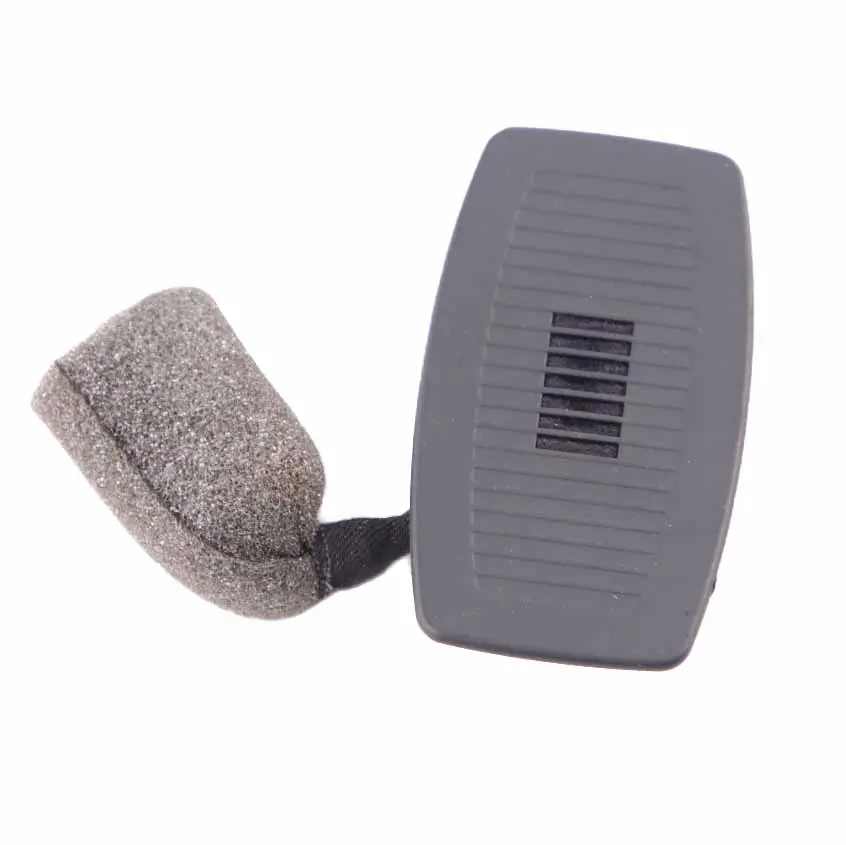 Hands Free Telephone Microphone BMW F01 - SKU 9263744-9 - Part number 9263744