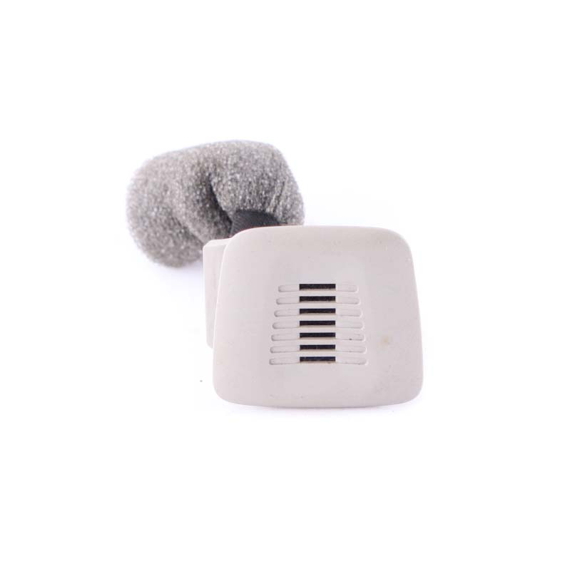 Genuine BMW Microphone For F10 F11 F20 F21 F30 F31 – Hands-Free Telephone 9263744