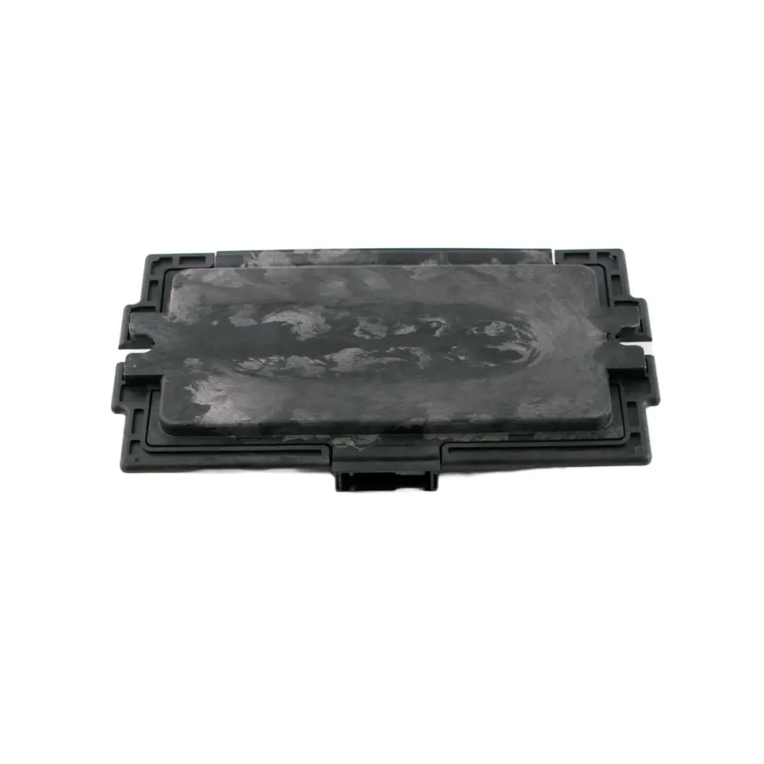 Footwell Light Module Control Unit ECU Lear FRM3R PL2 to BMW 1 Series E88 with Part number 9263794 BMW 1 Series E88 Footwell Light Module Control Unit ECU Lear FRM3R PL2 - SKU 9263794 - Part number 9263794