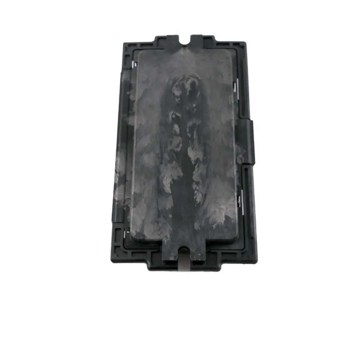 Footwell Light Module Control Unit ECU Lear FRM3R PL2 to BMW 1 Series E88 with Part number 9263794 BMW 1 Series E88 Footwell Light Module Control Unit ECU Lear FRM3R PL2 - SKU 9263794 - Part number 9263794