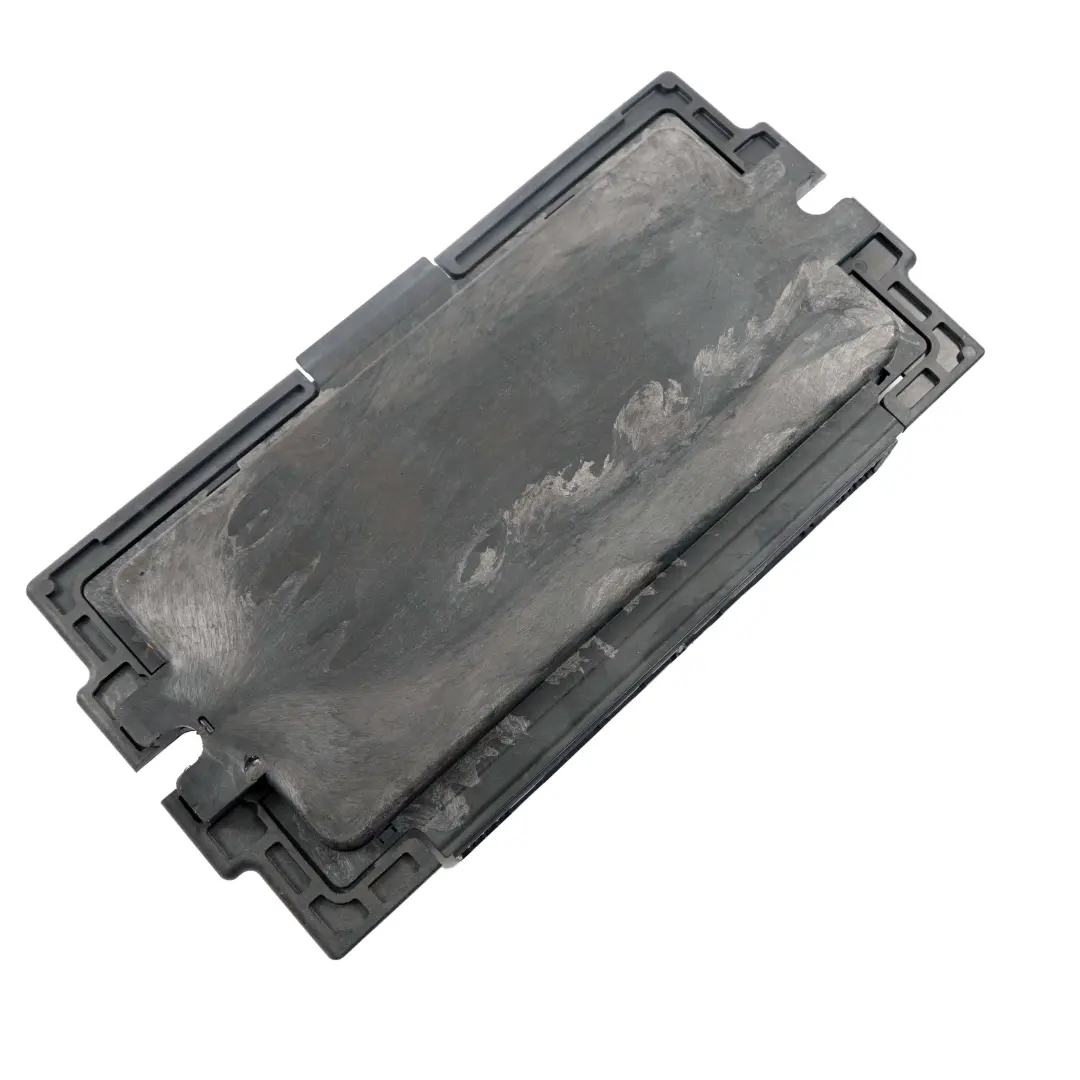  Modulo Vano Piedi BMW E88 Luce Ecu Pl2 Frm3R Lear - SKU 9263795 - Numero di parte 9263795