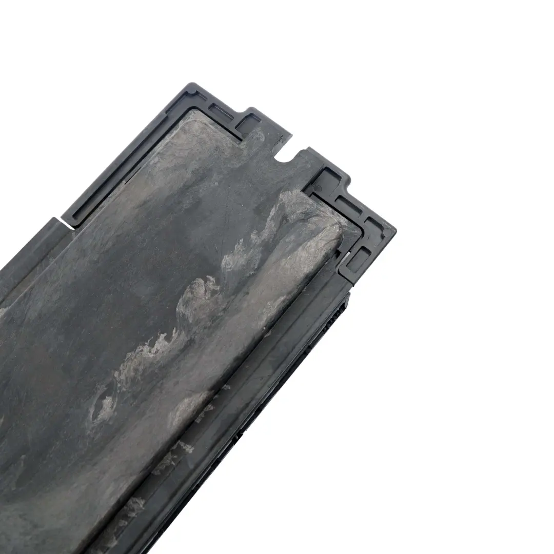  Modulo Vano Piedi BMW E88 Luce Ecu Pl2 Frm3R Lear - SKU 9263795 - Numero di parte 9263795