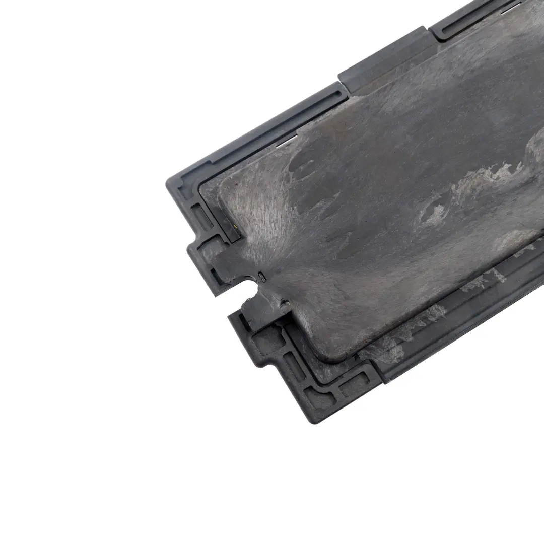  Modulo Vano Piedi BMW E88 Luce Ecu Pl2 Frm3R Lear - SKU 9263795 - Numero di parte 9263795