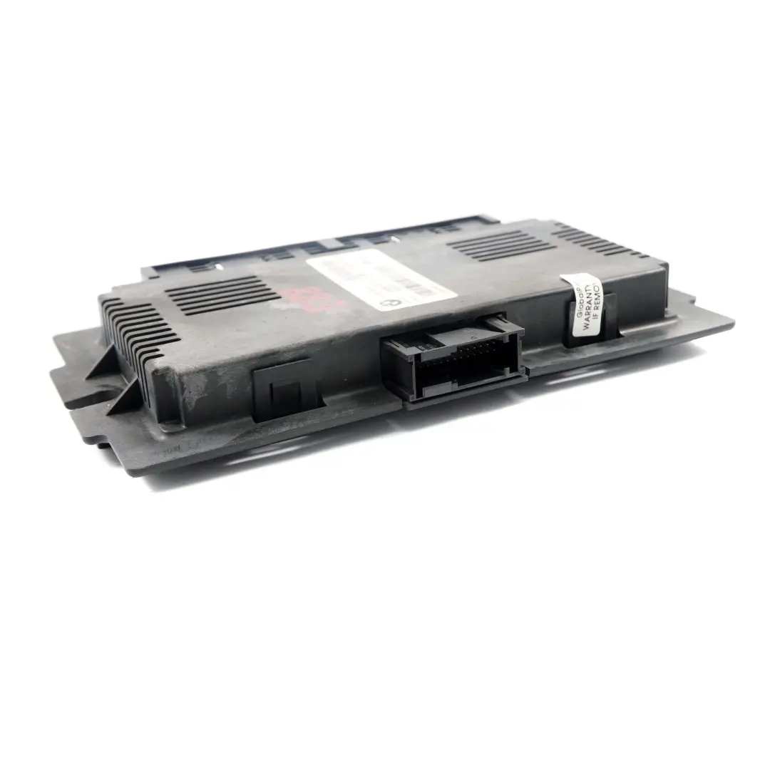 BMW E88 Moduł sterownik świateł - SKU 9263795 - Numer Części 9263795