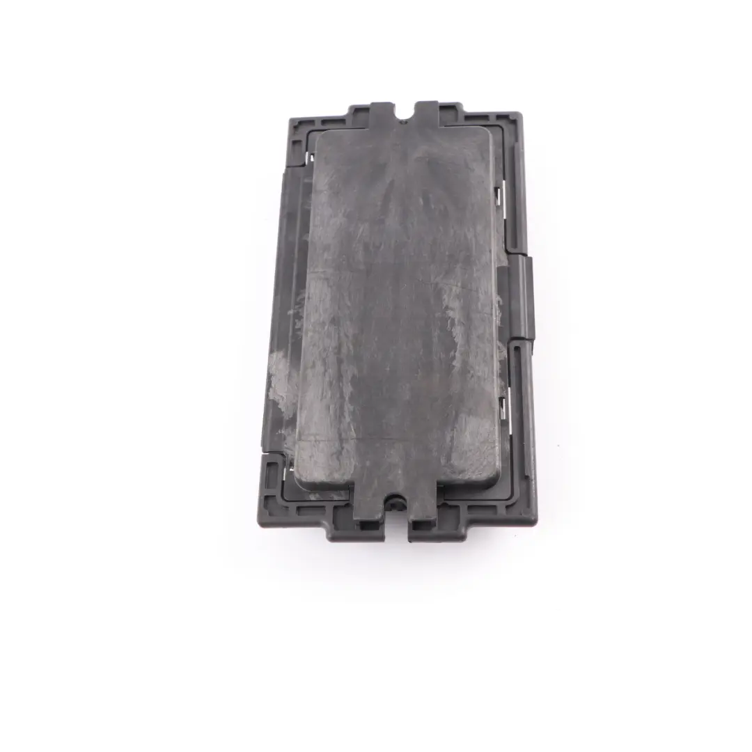 Modulo luce vano piedi Unità di controllo ECU PL2 FRM3R per BMW X1 E84 con numero di parte 9263797 BMW X1 E84 Modulo luce vano piedi Unità di controllo ECU PL2 FRM3R - SKU 9263797-1 - Numero di parte 9263797
