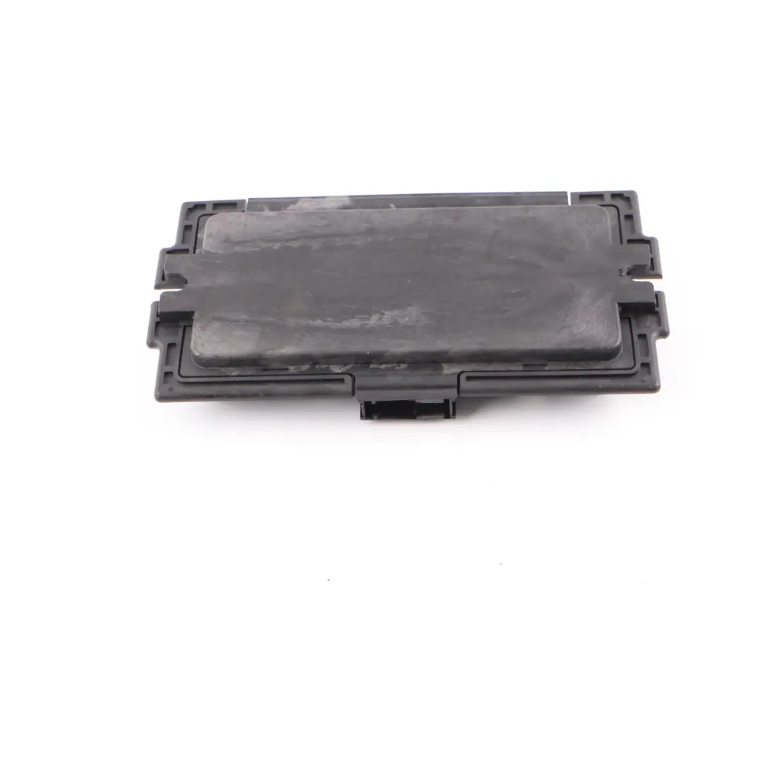Unité contrôle module éclairage habitacle ECU PL2 FRM3R pour BMW X1 E84 à propos du numéro de pièce 9263797 BMW X1 E84 Unité contrôle module éclairage habitacle ECU PL2 FRM3R - SKU 9263797-1 - Numéro de pièce 9263797