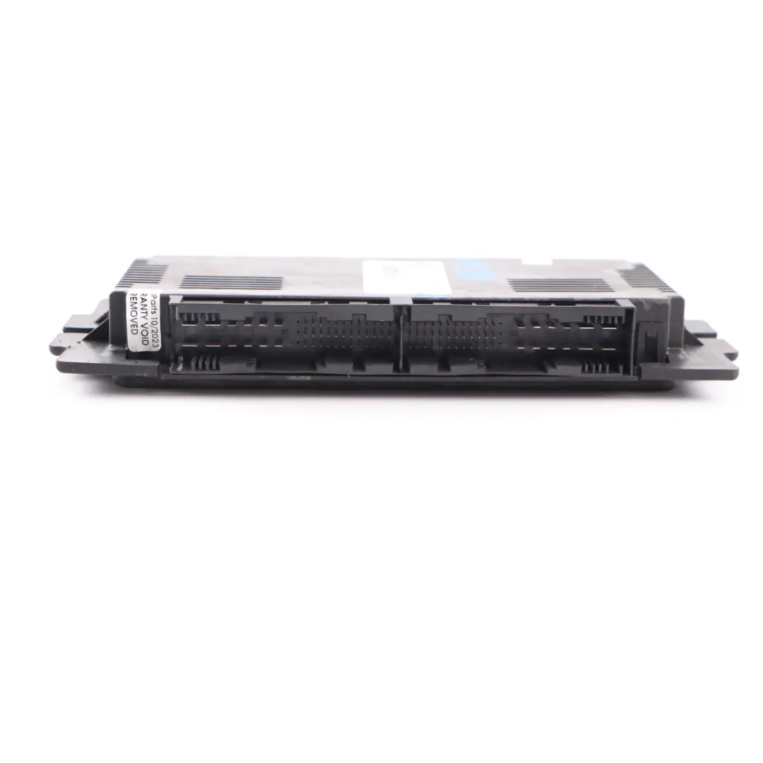 BMW X1 E84 Footwell Light Module Control Unit ECU PL2 FRM3R - SKU 9263797-1 - Part number 9263797