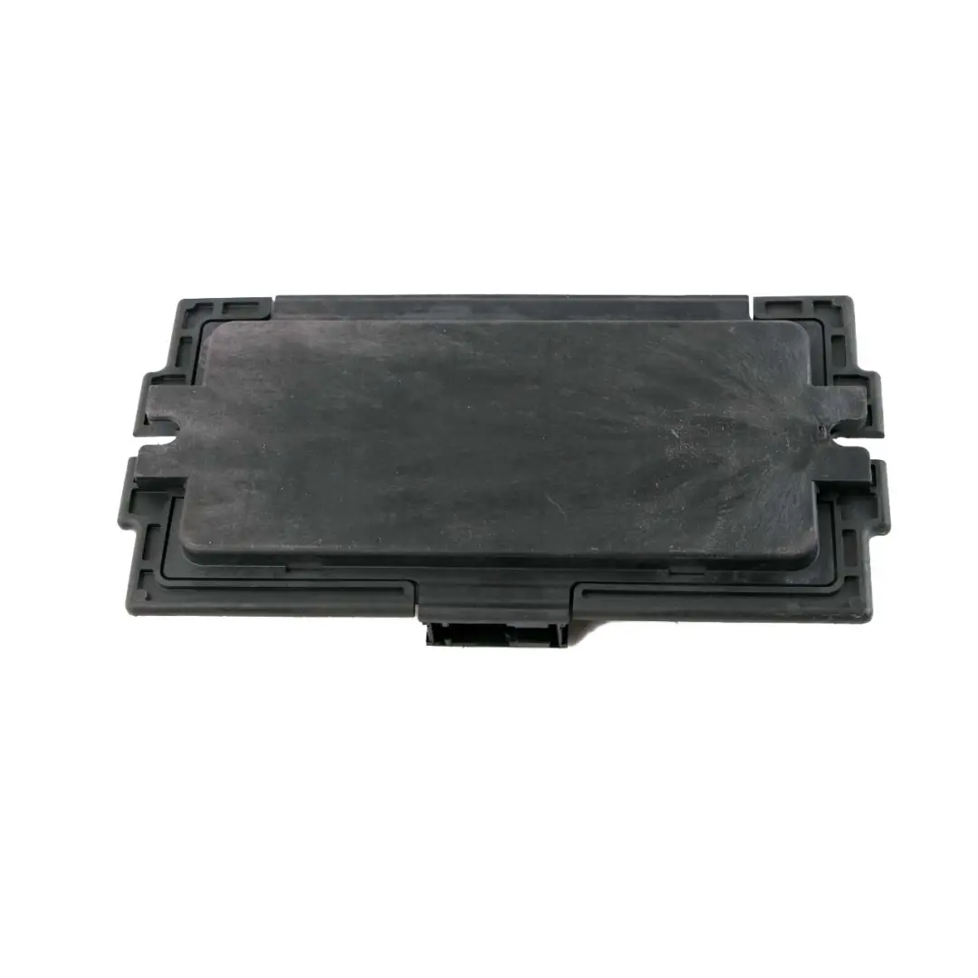 BMW E81 Footwell Light Module Control Unit ECU PL2 FRM3R - SKU 9263797 - Part number 9263797