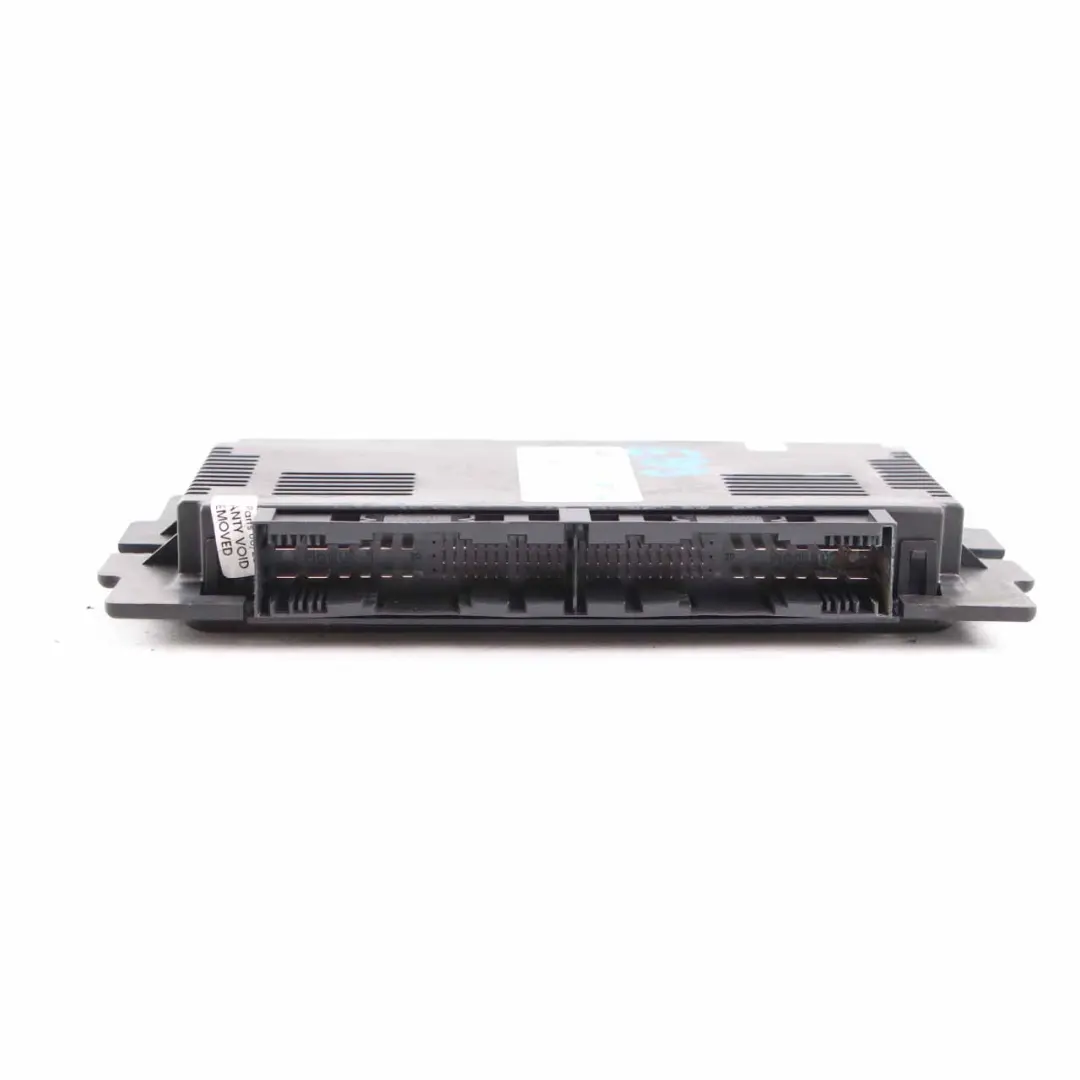 BMW E93 Max Brose Footwell Light Module Control Unit FRM3R PL2 Lear - SKU 9263803 - Part number 9263803