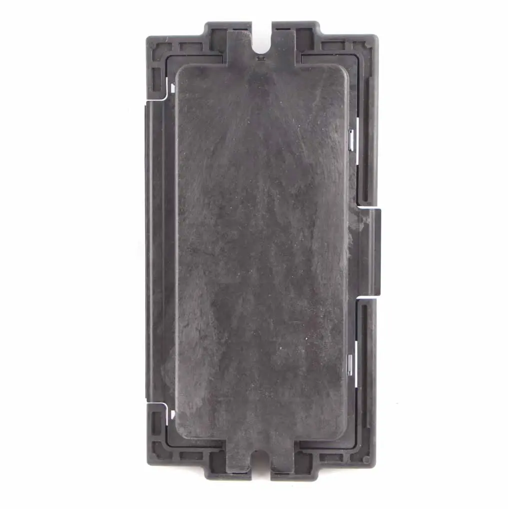 BMW E93 Max Brose Footwell Light Module Control Unit FRM3R PL2 Lear - SKU 9263803 - Part number 9263803