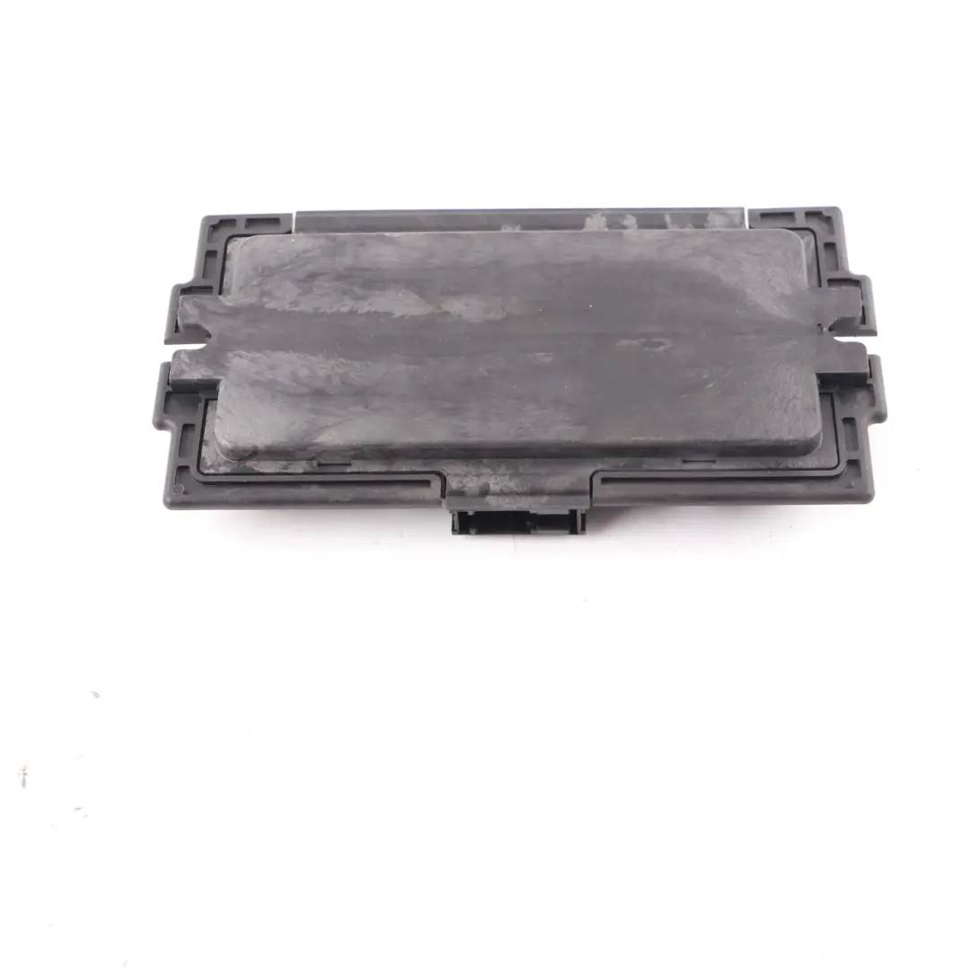 BMW E90 LCI Footwell Light Module Control Unit ECU FRM3 LED PL2RR - SKU 9263807 - Part number 9263807