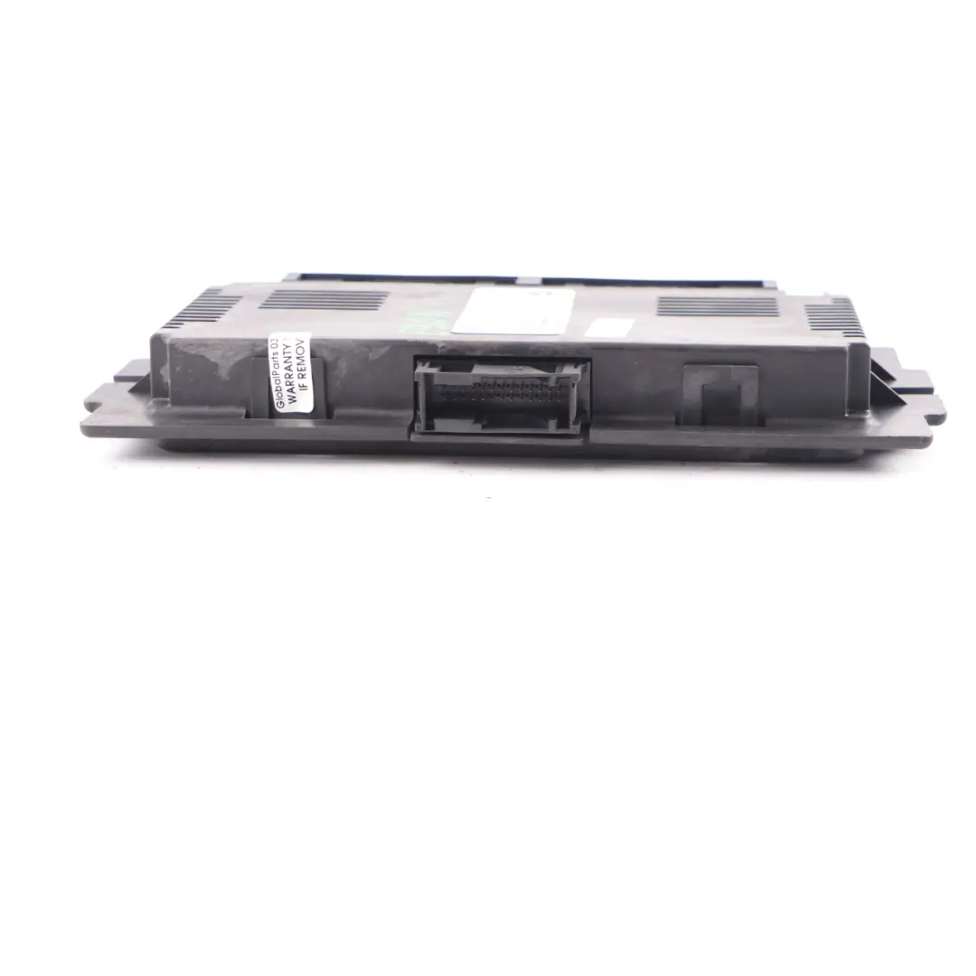 BMW E90 LCI Footwell Light Module Control Unit ECU FRM3 LED PL2RR - SKU 9263807 - Part number 9263807
