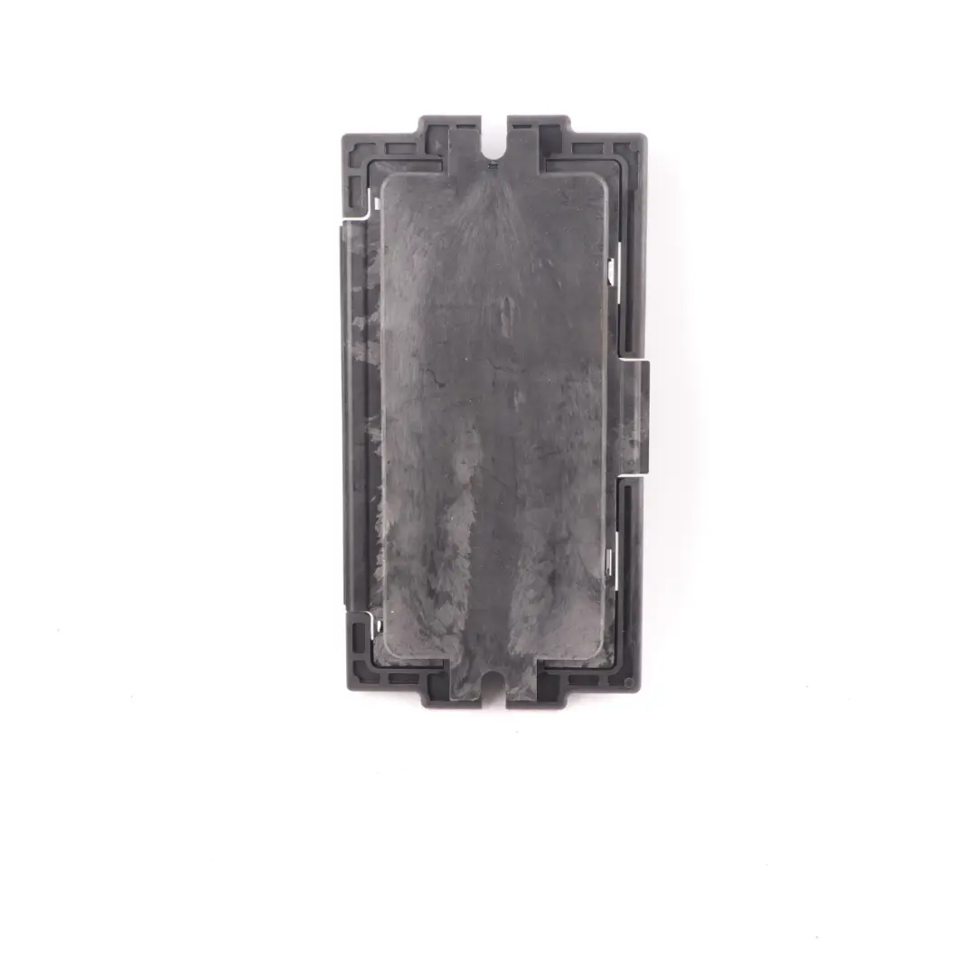 BMW E90 LCI Footwell Light Module Control Unit ECU FRM3 LED PL2RR - SKU 9263807 - Part number 9263807