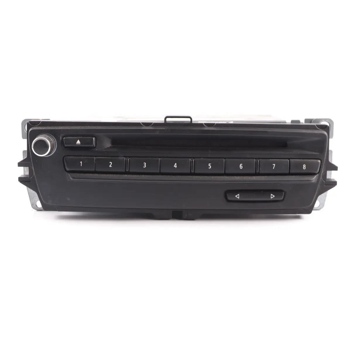 BMW E81 E90 LCI Business System Car Infotaiment Computer CIC 9263948