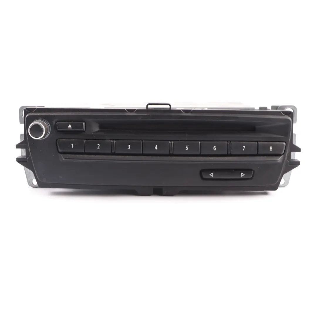 BMW E81 E90 LCI Sistema aziendale Car Infotaiment Computer CIC - SKU 9263948 - Numero di parte 9226347