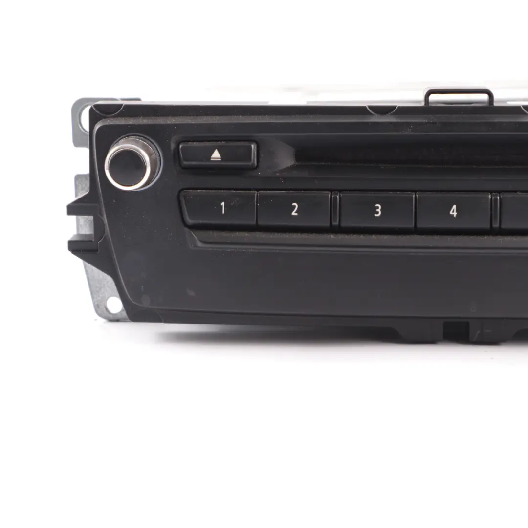 BMW E81 E90 LCI Business System Car Infotaiment Computer CIC - SKU 9263948 - Part number 9226347