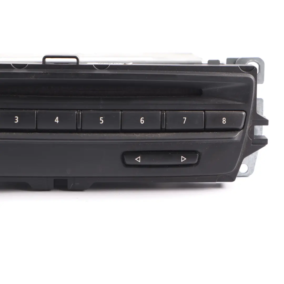 Business System Auto Informations Computer CIC für BMW E81 E90 LCI mit Teilenummer 9226347 BMW E81 E90 LCI Business System Auto Informations Computer CIC - SKU 9263948 - Teilenummer 9226347