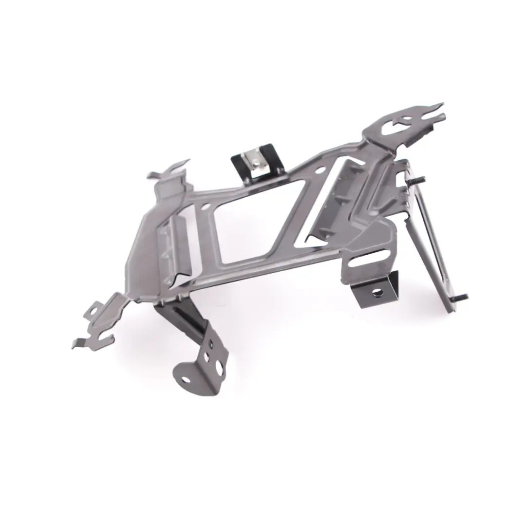 BMW F22 F87 M2 Soporte HiFi Audio Amplificador Montaje - SKU 9264218 - Número de pieza 9264218