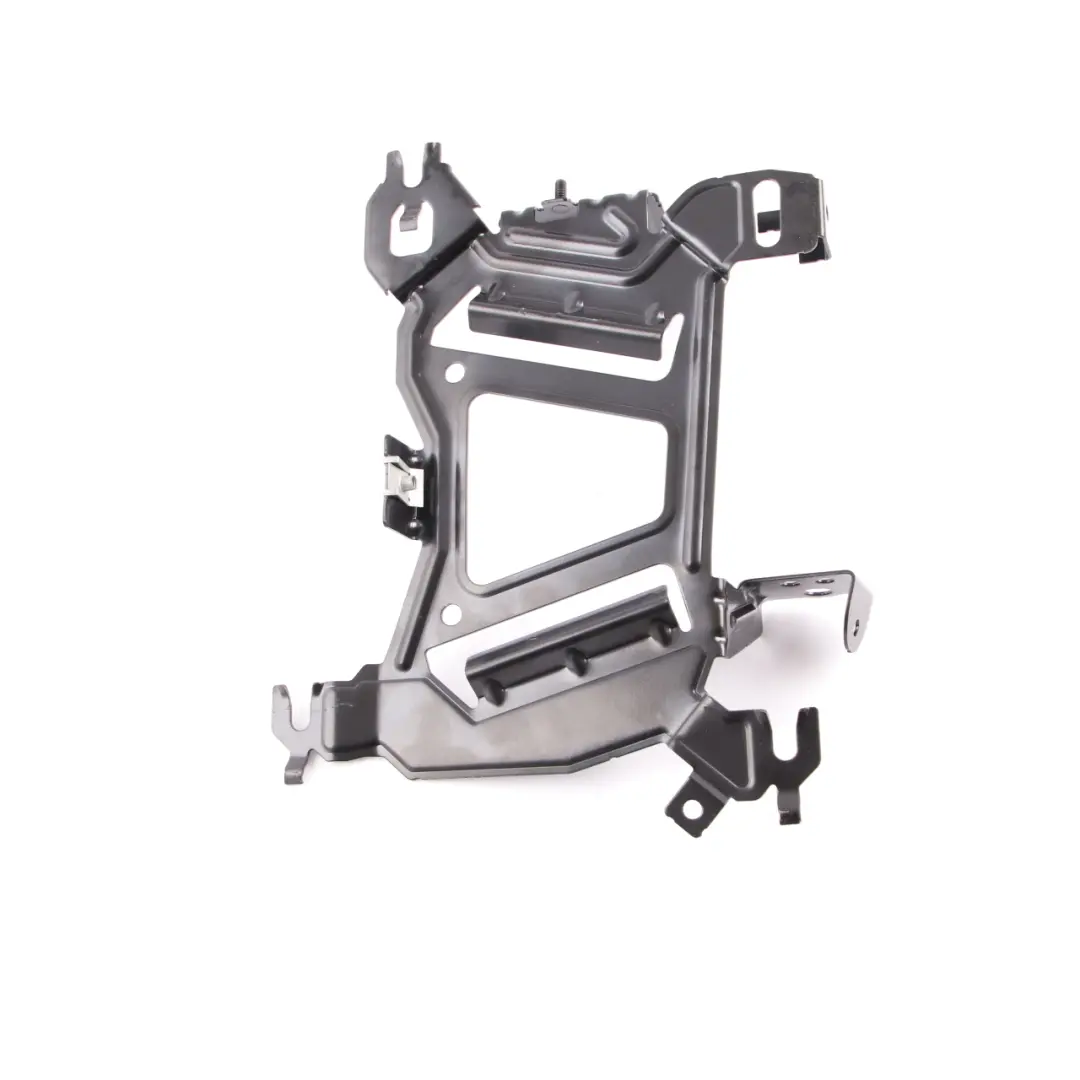 BMW F22 F87 M2 Soporte HiFi Audio Amplificador Montaje - SKU 9264218 - Número de pieza 9264218