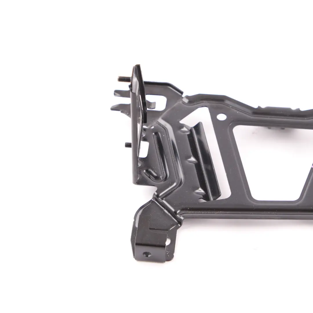 BMW F22 F87 M2 Bracket Holder HiFi Audio Amplifier Mounting Mount - SKU 9264218 - Part number 9264218