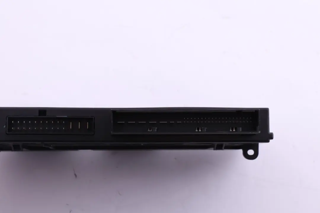 ECU Body Control Module Unit KL PL2RR JBBFE 6135 to BMW 1 Series E87 with Part number 9264579 BMW 1 Series E87 ECU Body Control Module Unit KL PL2RR JBBFE 6135 - SKU 9264579 - Part number 9264579