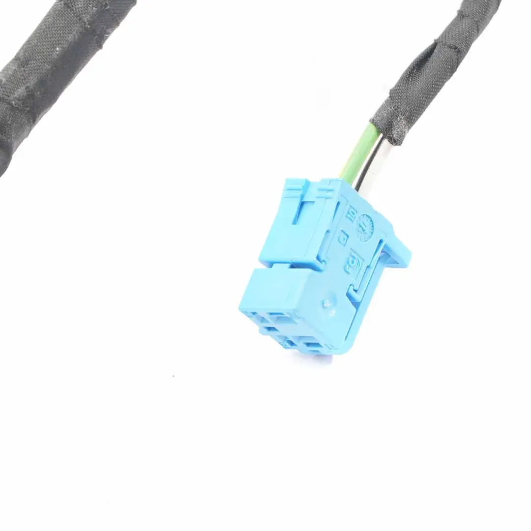 Cableado asiento BMW F20 F30 F31 F34 Lado del pasajero Cable Loom Arnés para con número de pieza 9264625 Cableado asiento BMW F20 F30 F31 F34 Lado del pasajero Cable Loom Arnés - SKU 9264625 - Número de pieza 9264625