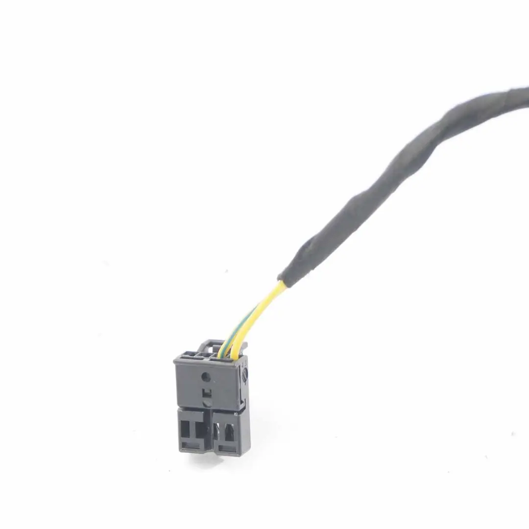 Cableado asiento BMW F20 F30 F31 F34 Lado del pasajero Cable Loom Arnés para con número de pieza 9264625 Cableado asiento BMW F20 F30 F31 F34 Lado del pasajero Cable Loom Arnés - SKU 9264625 - Número de pieza 9264625