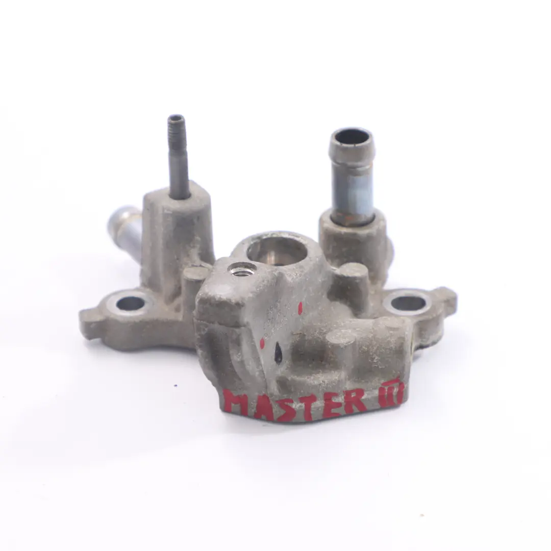 Ganascia serraggio Supporto iniettore carburante per Renault Master 3 con numero di parte 926485A Renault Master 3 Ganascia serraggio Supporto iniettore carburante - SKU 926485A - Numero di parte 926485A