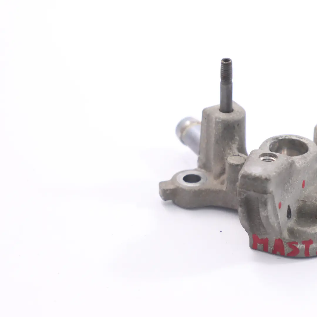 Klemmbacke Kraftstoff einspritz düsen halter Halterung für Renault Master 3 mit Teilenummer 926485A Renault Master 3 Klemmbacke Kraftstoff einspritz düsen halter Halterung - SKU 926485A - Teilenummer 926485A