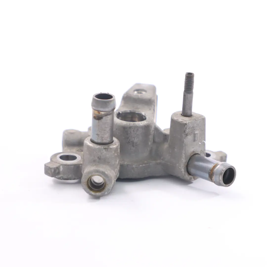 Clamping Jaw Fuel Injector Bracket Holder Mount to Renault Master 3 with Part number 926485A Renault Master 3 Clamping Jaw Fuel Injector Bracket Holder Mount - SKU 926485A - Part number 926485A