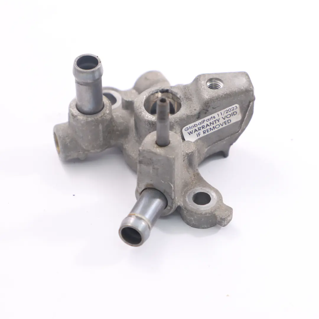 Renault Master 3 Klemmbacke Kraftstoff einspritz düsen halter Halterung - SKU 926485A - Teilenummer 926485A