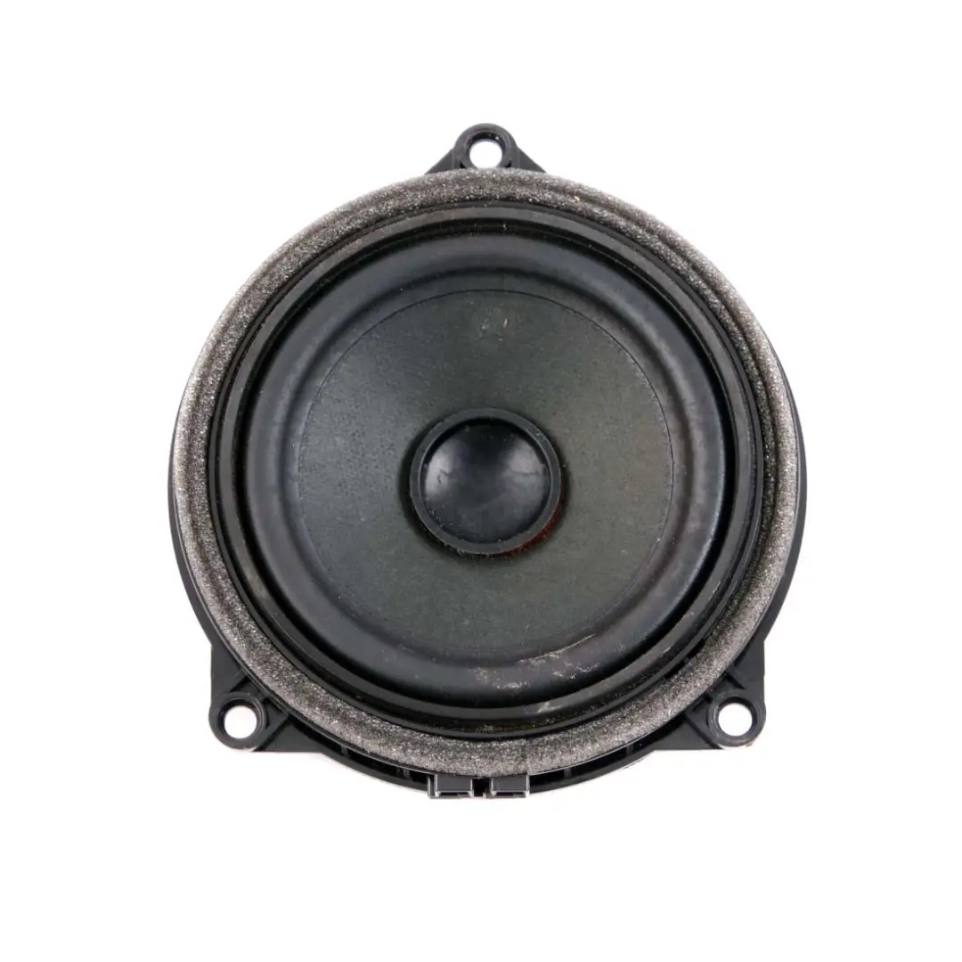 Altavoz De Sonido BMW F30 F31 F32 F33 Sistema Hifi Unidad De Gama Media para con número de pieza 9264944 Altavoz De Sonido BMW F30 F31 F32 F33 Sistema Hifi Unidad De Gama Media - SKU 9264944 - Número de pieza 9264944