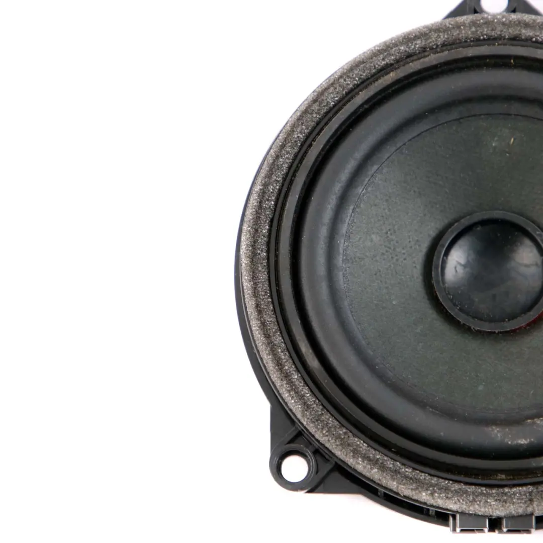  Lautsprecher BMW F30 F31 F32 F33 Hifi System Mitteltöner Einheit - SKU 9264944 - Teilenummer 9264944