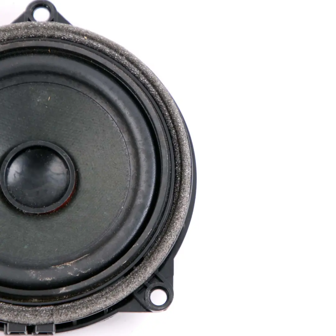  Sound Speaker BMW F30 F31 F32 F33 HiFi System Mid-range Unit - SKU 9264944 - Part number 9264944