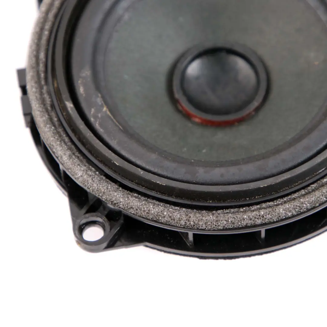  Lautsprecher BMW F30 F31 F32 F33 Hifi System Mitteltöner Einheit - SKU 9264944 - Teilenummer 9264944