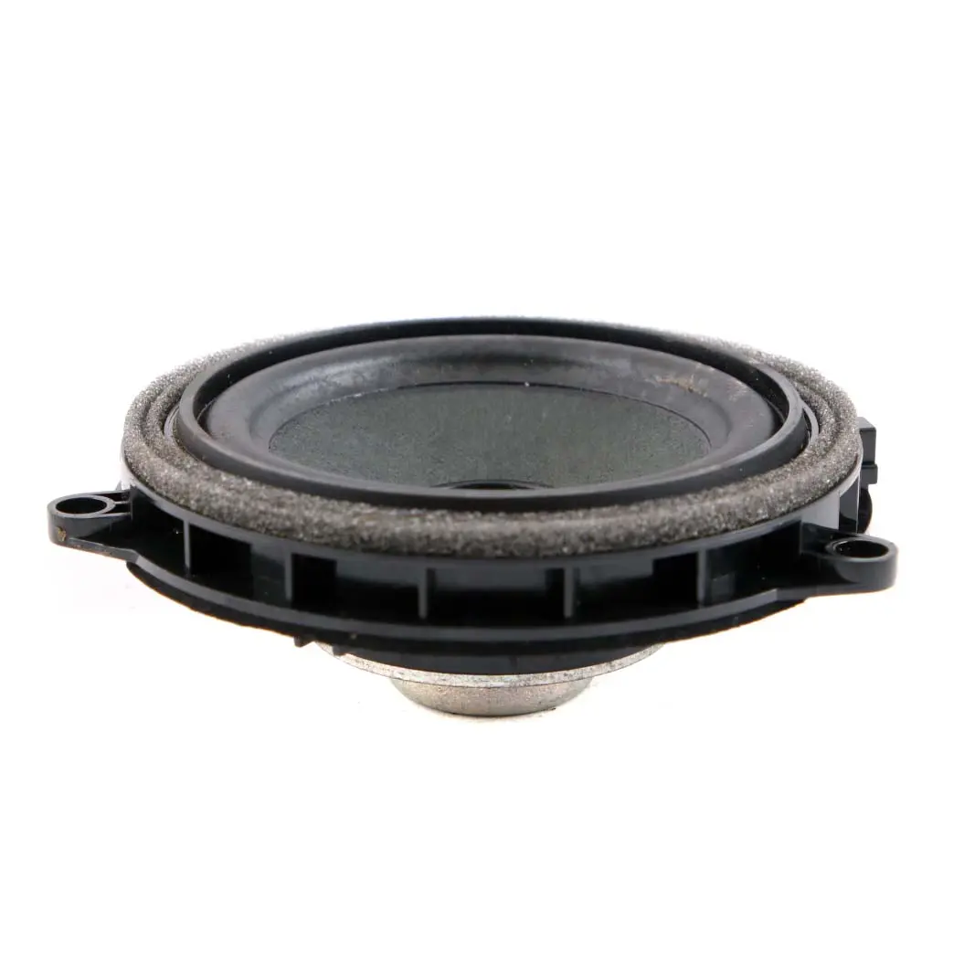  Sound Speaker BMW F30 F31 F32 F33 HiFi System Mid-range Unit - SKU 9264944 - Part number 9264944