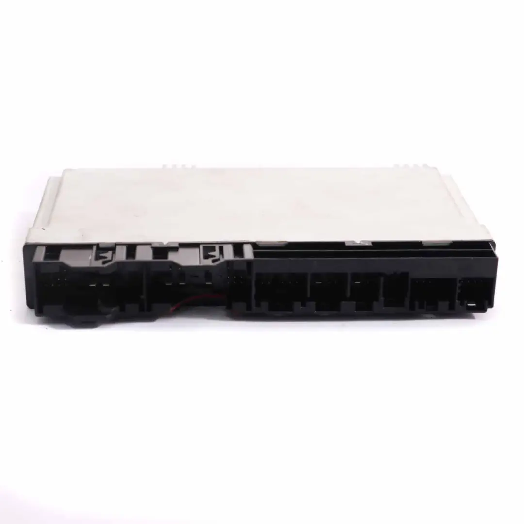 BMW X5 E70 Asiento Unidad de Control Módulo ECU - SKU 9264973-1 - Número de pieza 9264973