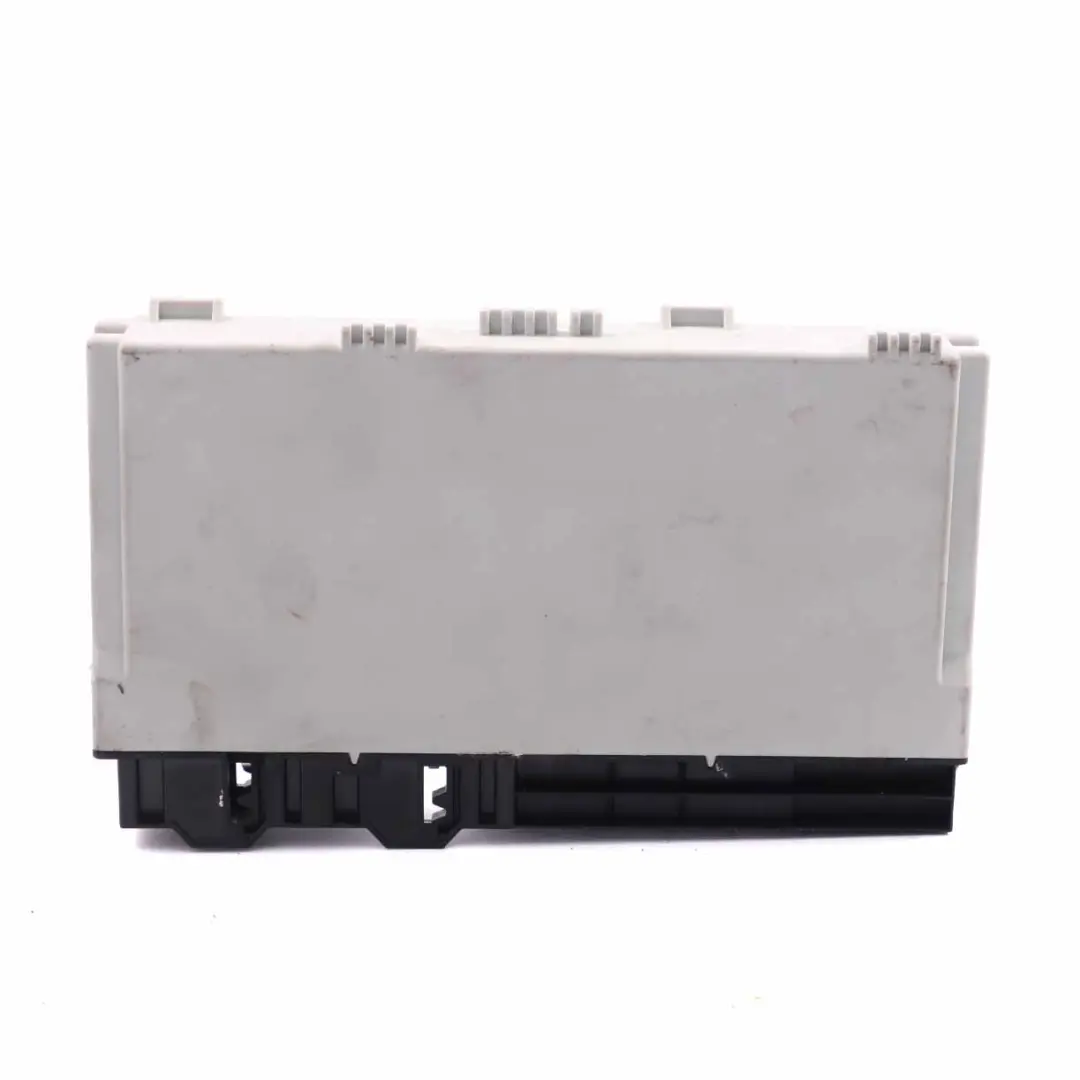 BMW X5 E70 Sitz steuergerät Modul ECU - SKU 9264973-1 - Teilenummer 9264973